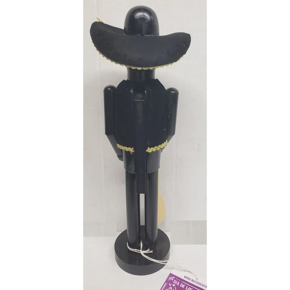 Unbranded selling wooden